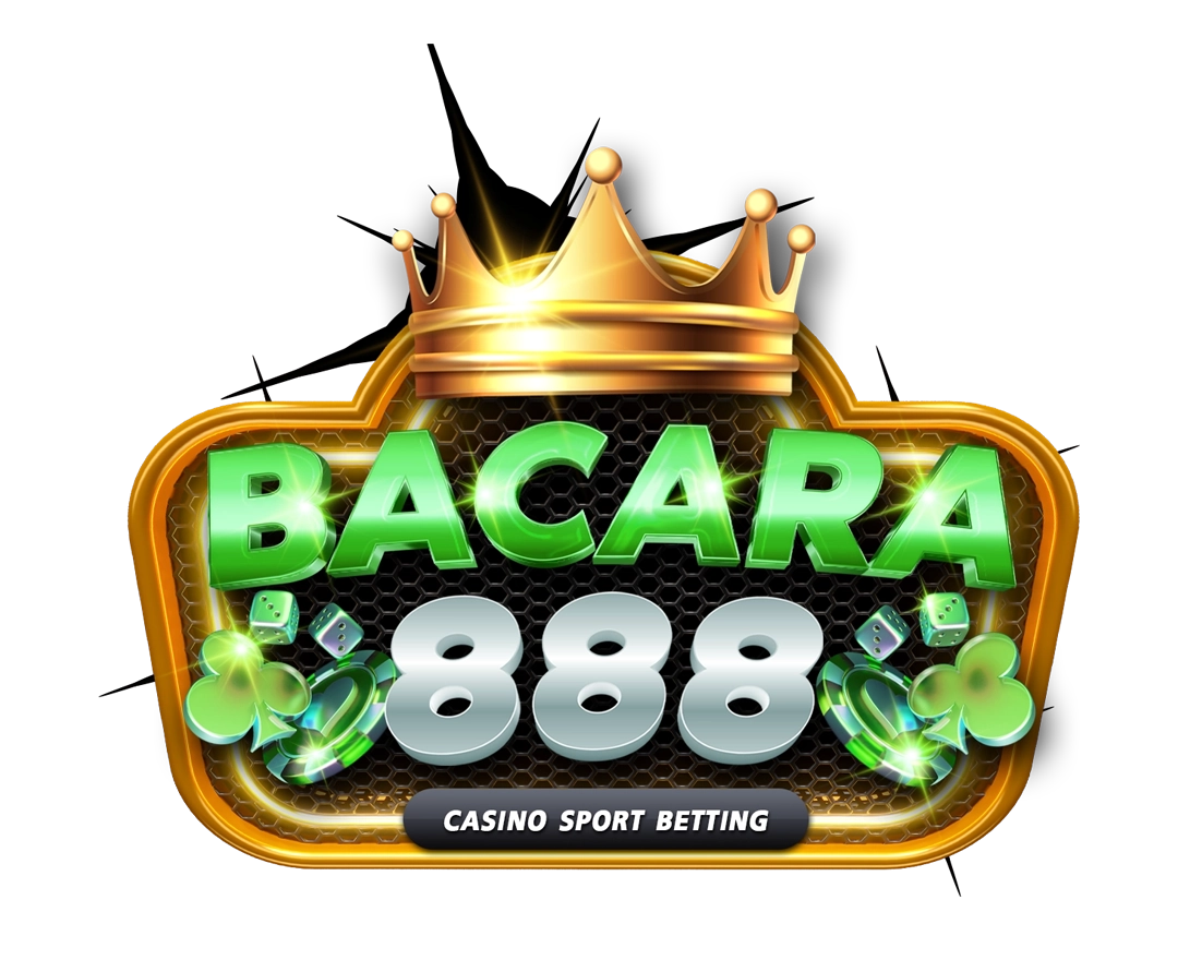 บา คา ร่า 888 ทดลอง