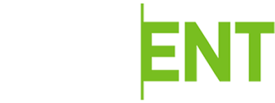 netent by บา คา ร่า 888 ทดลอง
