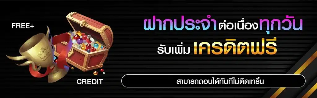 ระบบออโต้